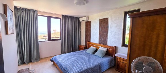 3 bedrooms Condo in Kosharitsa, Bulgaria No. 1154 16