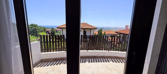 3 bedrooms Condo in Kosharitsa, Bulgaria No. 1154 14