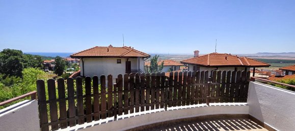 3 bedrooms Condo in Kosharitsa, Bulgaria No. 1154 3