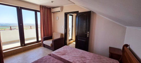 3 bedrooms Condo in Kosharitsa, Bulgaria No. 1154 25