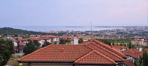 3 bedrooms Condo in Kosharitsa, Bulgaria No. 1154 4