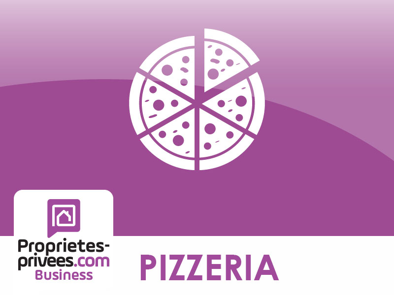 Propiedad comercial en Dijon, France 70 m² No. 208348