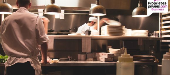 Propiedad comercial en Dijon, France 70 m² No. 208348 3