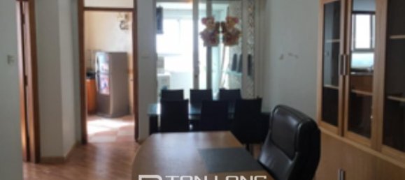 2 bedrooms Apartment in Cau Giay, Vietnam No. 190 2