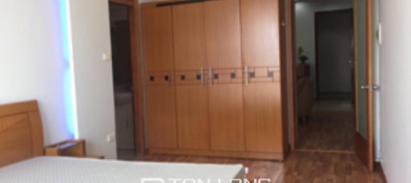 2 bedrooms Apartment in Cau Giay, Vietnam No. 190 3