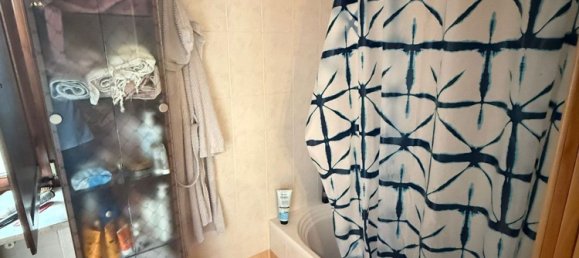 Квартира с 3 спальнями в Беневенто, Италия № 356268 35