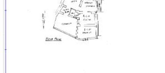 Квартира с 3 спальнями в Беневенто, Италия № 356268 39