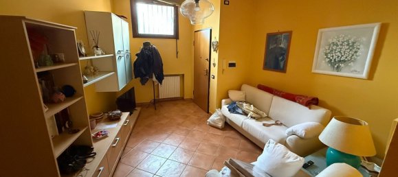 Квартира с 3 спальнями в Беневенто, Италия № 356268 5