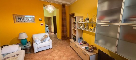 Квартира с 3 спальнями в Беневенто, Италия № 356268 16