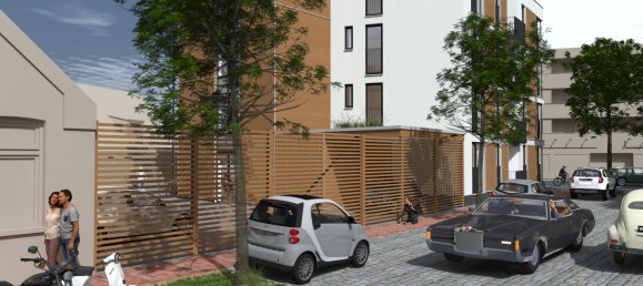 Grundstück in Neumünster, Germany, Nr. 82546 4