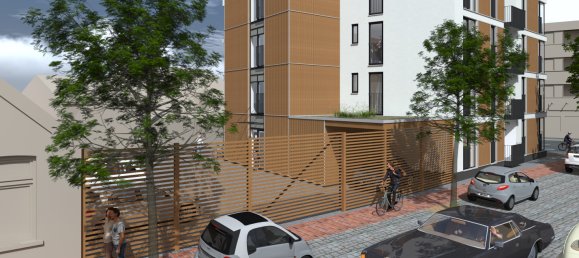 Grundstück in Neumünster, Germany, Nr. 82546 5