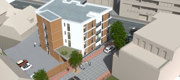 Grundstück in Neumünster, Germany, Nr. 82546 7