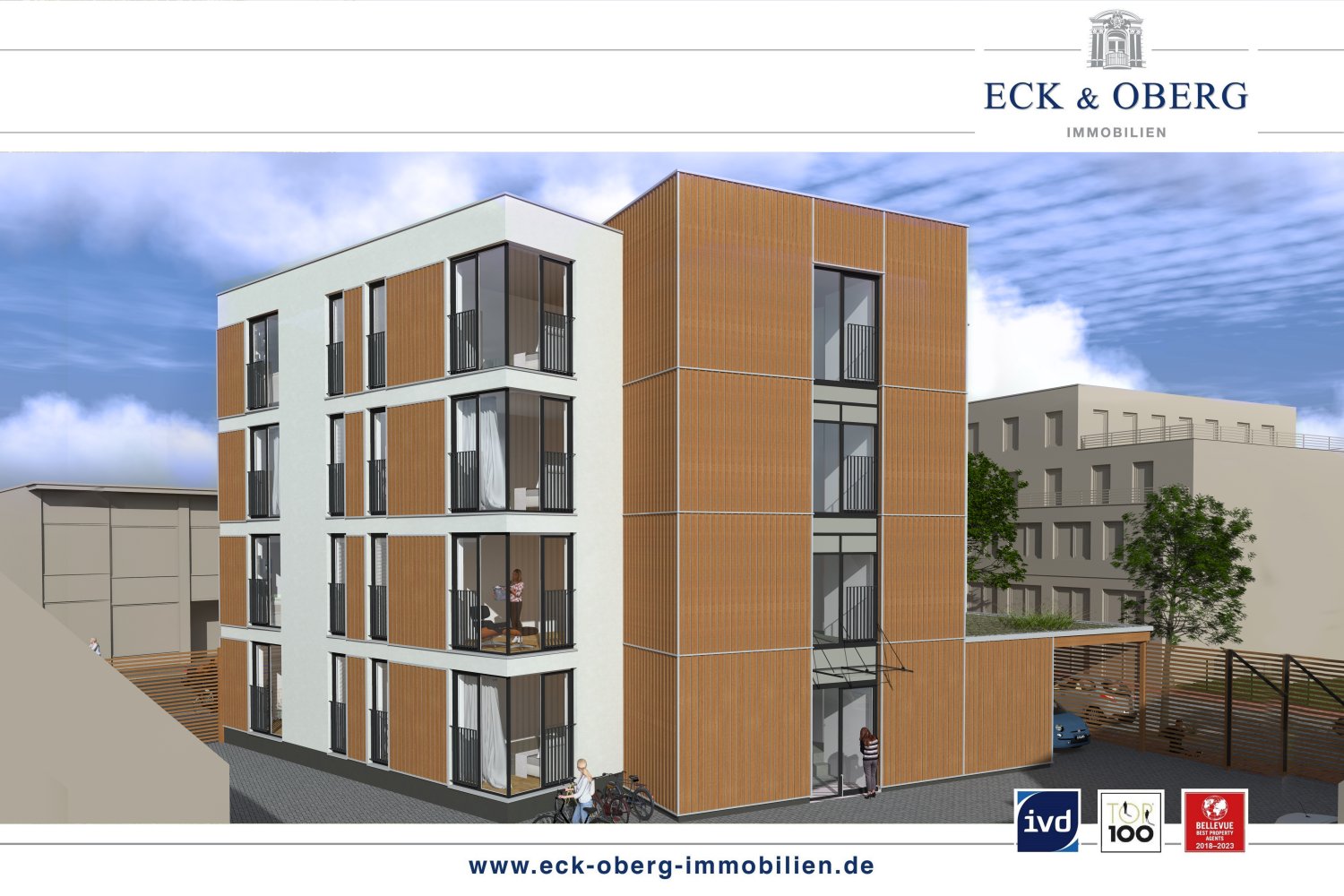 Grundstück in Neumünster, Germany, Nr. 82546