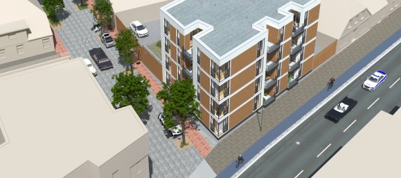 Grundstück in Neumünster, Germany, Nr. 82546 6