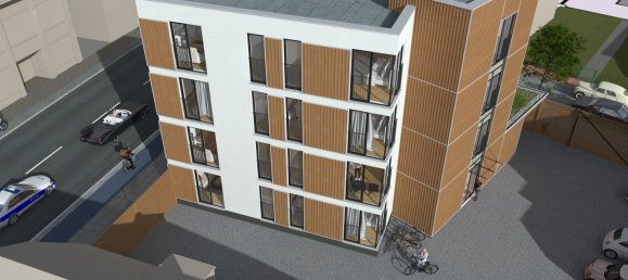 Grundstück in Neumünster, Germany, Nr. 82546 3