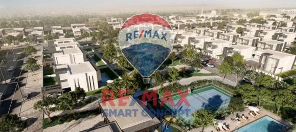 Земельный участок 804.4м² в Остров Яс, ОАЭ № 66587 8