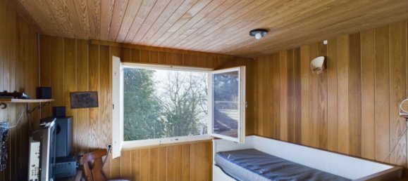 Terreno em Esslingen, Germany N.º 75191 11