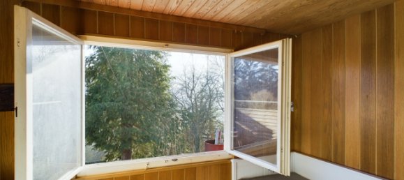 Terreno em Esslingen, Germany N.º 75191 12