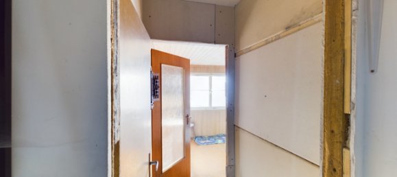 Terreno em Esslingen, Germany N.º 75191 5