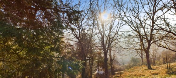 Terreno em Esslingen, Germany N.º 75191 4