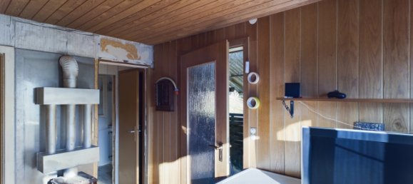 Terreno em Esslingen, Germany N.º 75191 9