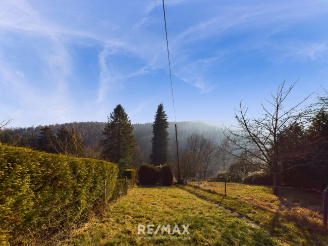 Terreno em Esslingen, Germany N.º 75191