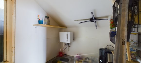 Terreno em Esslingen, Germany N.º 75191 6