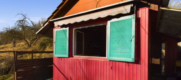 Terreno em Esslingen, Germany N.º 75191 13