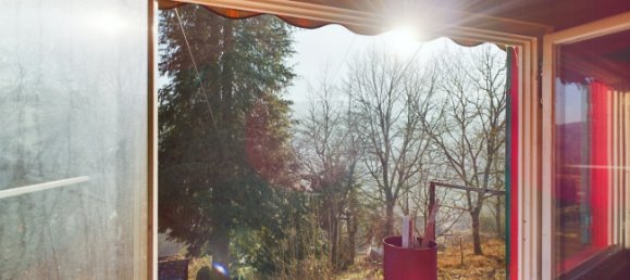 Terreno em Esslingen, Germany N.º 75191 10