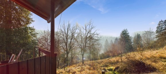 Terreno em Esslingen, Germany N.º 75191 3