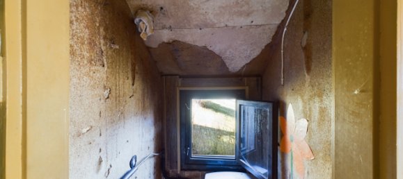 Terreno em Esslingen, Germany N.º 75191 7