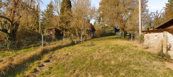 Terreno em Esslingen, Germany N.º 75191 2