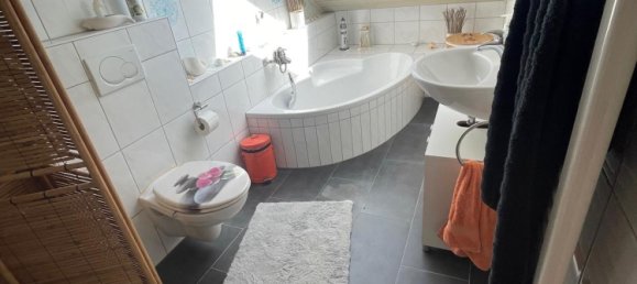 6-Zimmer Stadthaus in Baden-Württemberg, Germany, Nr. 43970 27