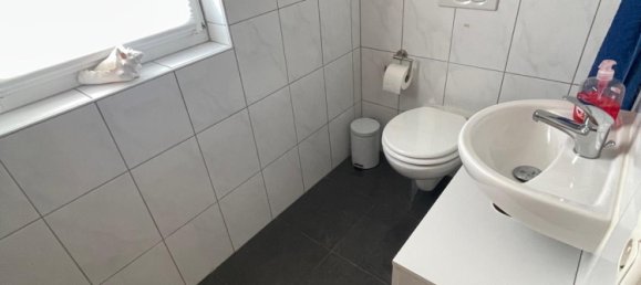 6-Zimmer Stadthaus in Baden-Württemberg, Germany, Nr. 43970 32