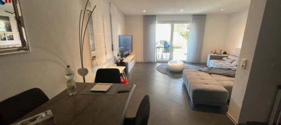 6-Zimmer Stadthaus in Baden-Württemberg, Germany, Nr. 43970 2