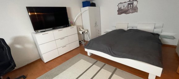 6-Zimmer Stadthaus in Baden-Württemberg, Germany, Nr. 43970 6