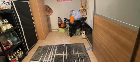 6-Zimmer Stadthaus in Baden-Württemberg, Germany, Nr. 43970 8