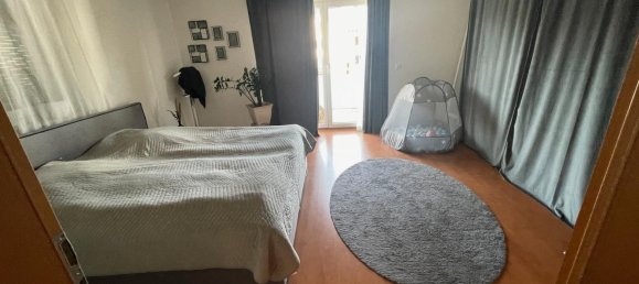 6-Zimmer Stadthaus in Baden-Württemberg, Germany, Nr. 43970 21