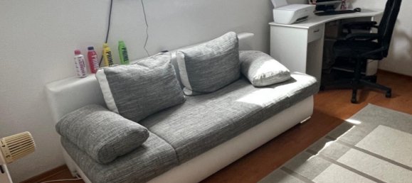 6-Zimmer Stadthaus in Baden-Württemberg, Germany, Nr. 43970 4