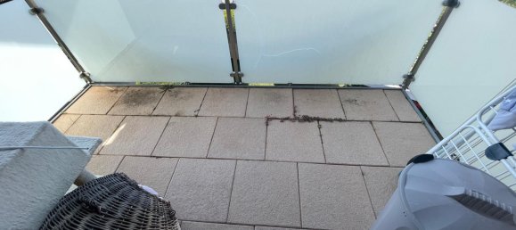 6-Zimmer Stadthaus in Baden-Württemberg, Germany, Nr. 43970 23