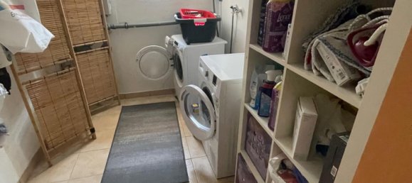 6-Zimmer Stadthaus in Baden-Württemberg, Germany, Nr. 43970 10