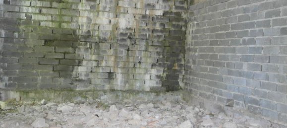 Casa T3 em Rocca Priora, Italy N.º 342902 27