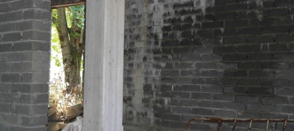 Casa T3 em Rocca Priora, Italy N.º 342902 28