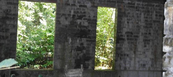 Casa T3 em Rocca Priora, Italy N.º 342902 21