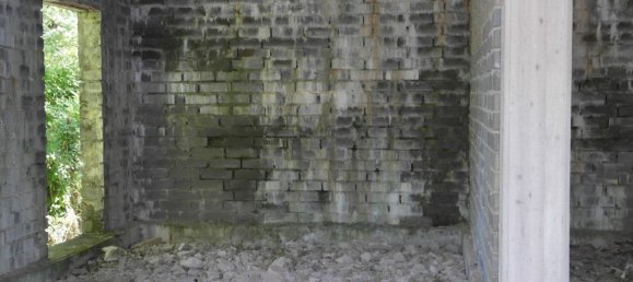 Casa T3 em Rocca Priora, Italy N.º 342902 22