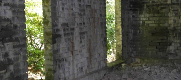 Casa T3 em Rocca Priora, Italy N.º 342902 24