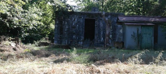 Casa T3 em Rocca Priora, Italy N.º 342902 13