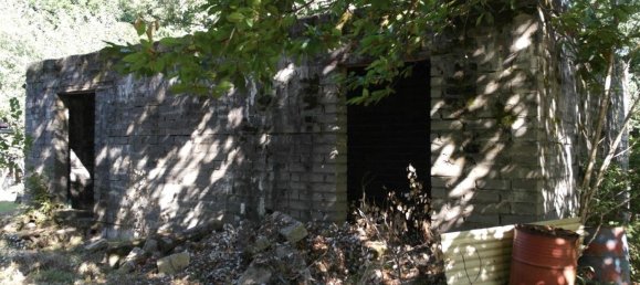 Casa T3 em Rocca Priora, Italy N.º 342902 16