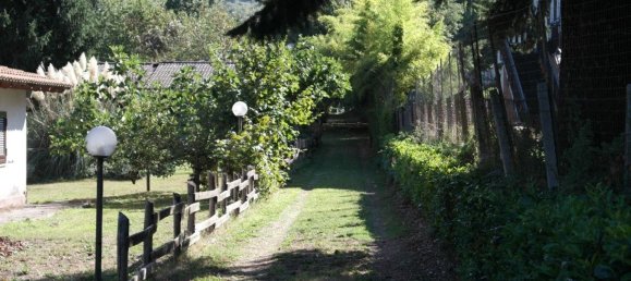 Casa T3 em Rocca Priora, Italy N.º 342902 39