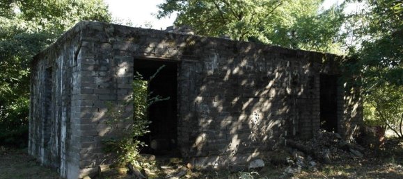 Casa T3 em Rocca Priora, Italy N.º 342902 20